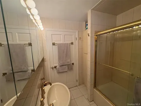 732 Scarsdale Road Tuckahoe NY 10707