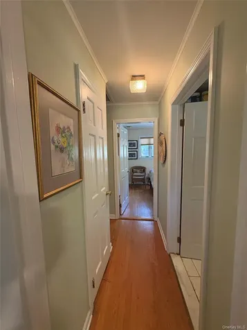 732 Scarsdale Road Tuckahoe NY 10707
