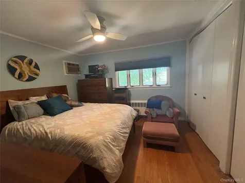 732 Scarsdale Road Tuckahoe NY 10707