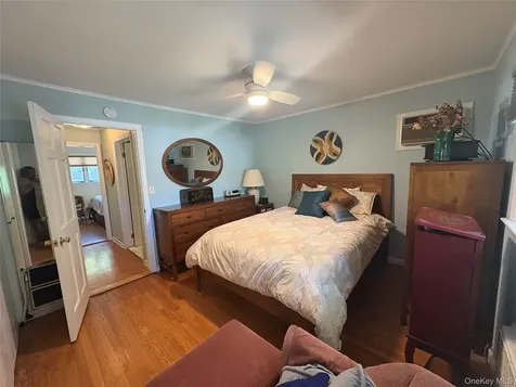 732 Scarsdale Road Tuckahoe NY 10707