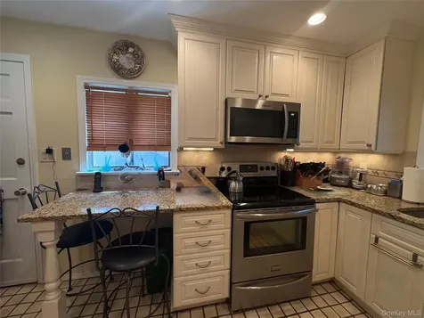 732 Scarsdale Road Tuckahoe NY 10707