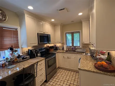 732 Scarsdale Road Tuckahoe NY 10707