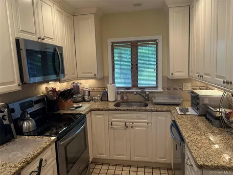 732 Scarsdale Road Tuckahoe NY 10707