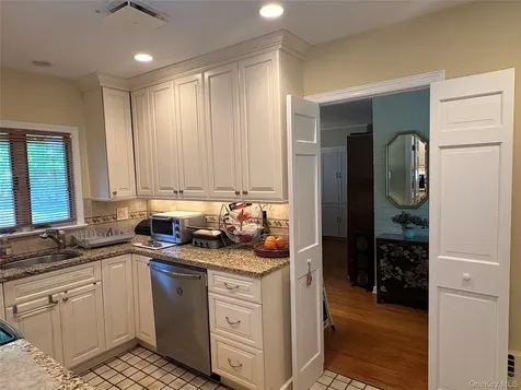 732 Scarsdale Road Tuckahoe NY 10707