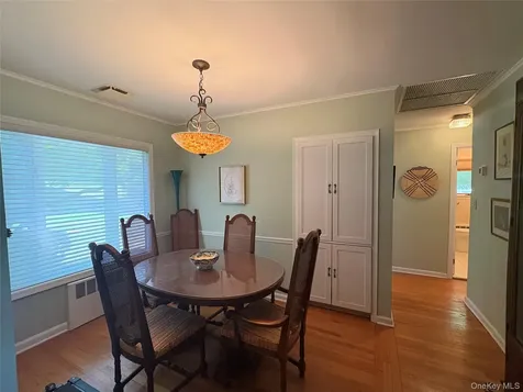 732 Scarsdale Road Tuckahoe NY 10707