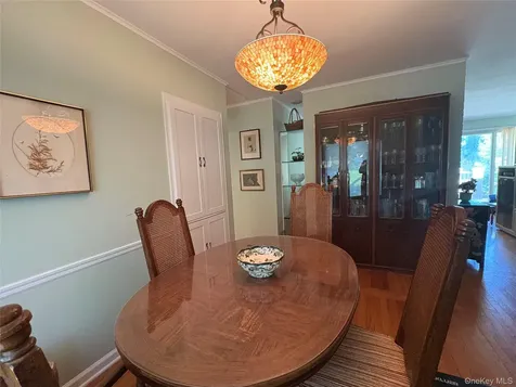 732 Scarsdale Road Tuckahoe NY 10707