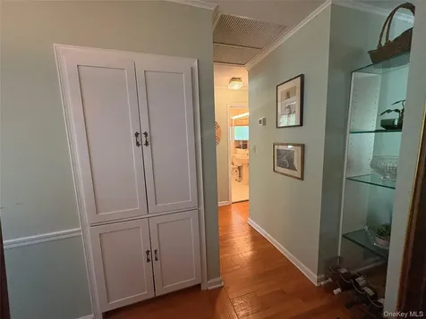 732 Scarsdale Road Tuckahoe NY 10707