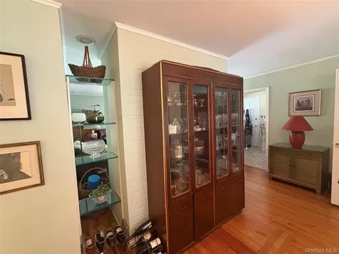 732 Scarsdale Road Tuckahoe NY 10707