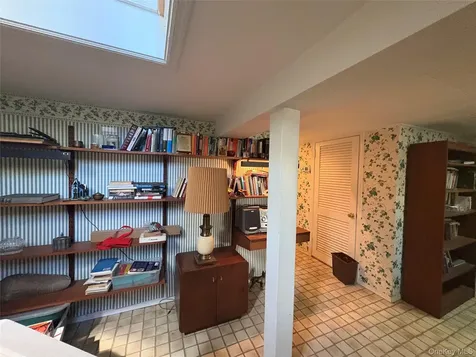 732 Scarsdale Road Tuckahoe NY 10707