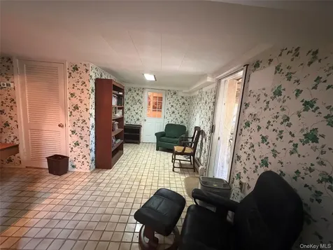 732 Scarsdale Road Tuckahoe NY 10707