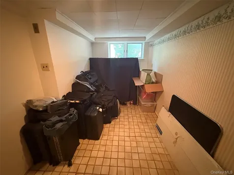 732 Scarsdale Road Tuckahoe NY 10707