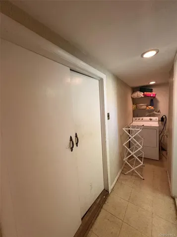 732 Scarsdale Road Tuckahoe NY 10707