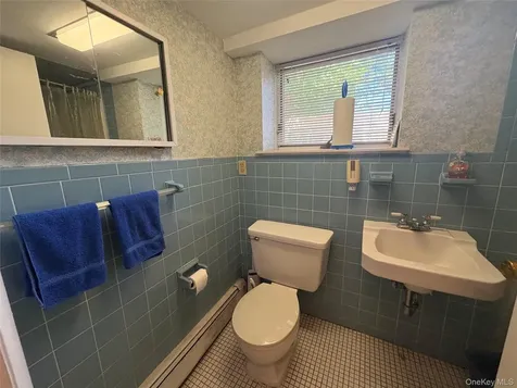732 Scarsdale Road Tuckahoe NY 10707