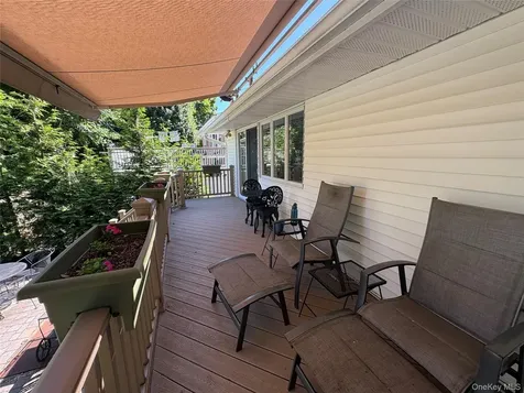 732 Scarsdale Road Tuckahoe NY 10707