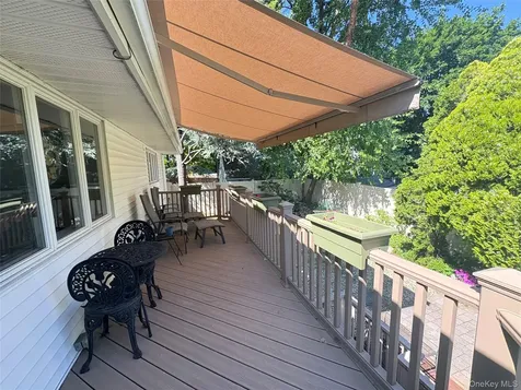 732 Scarsdale Road Tuckahoe NY 10707