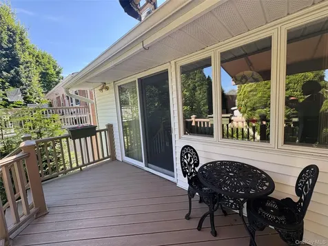 732 Scarsdale Road Tuckahoe NY 10707