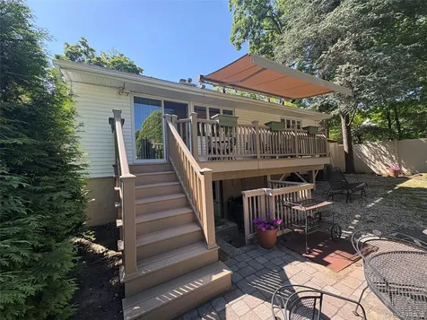 732 Scarsdale Road Tuckahoe NY 10707