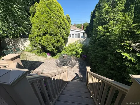 732 Scarsdale Road Tuckahoe NY 10707