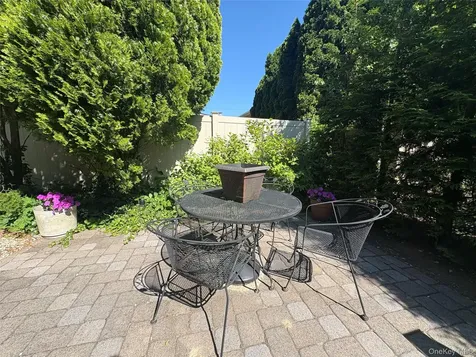 732 Scarsdale Road Tuckahoe NY 10707
