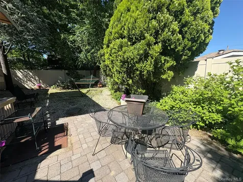 732 Scarsdale Road Tuckahoe NY 10707