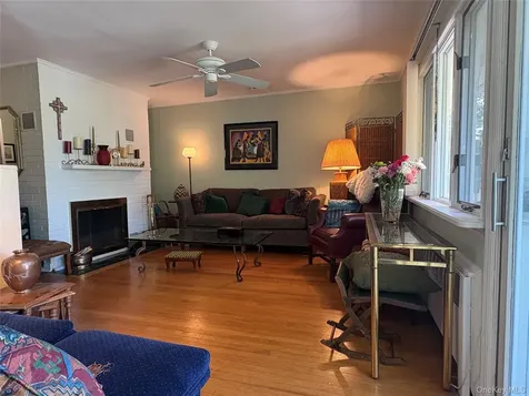 732 Scarsdale Road Tuckahoe NY 10707