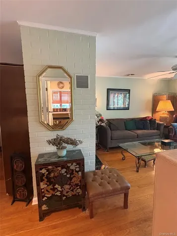 732 Scarsdale Road Tuckahoe NY 10707