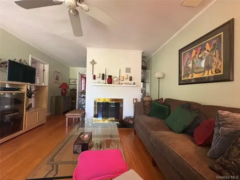 732 Scarsdale Road Tuckahoe NY 10707