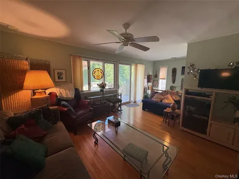 732 Scarsdale Road Tuckahoe NY 10707