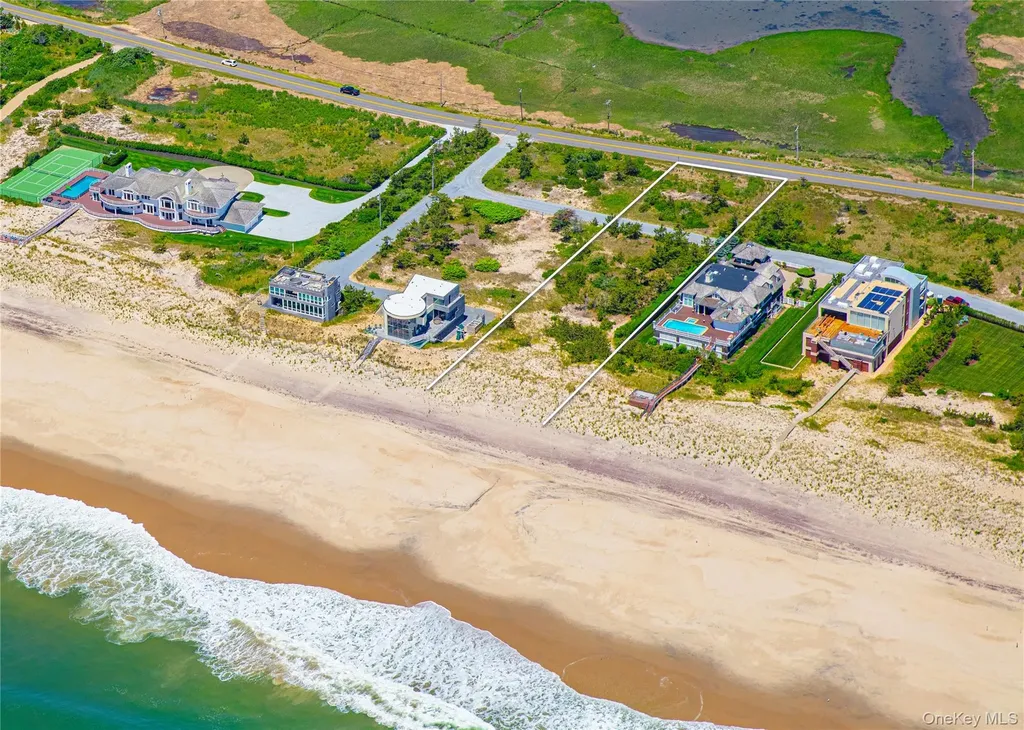 71A Dune Road East Quogue NY 11942