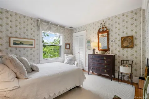 7 (aka 11 & 15) Prospect Terrace Yonkers NY 10705