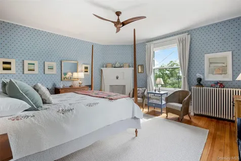 7 (aka 11 & 15) Prospect Terrace Yonkers NY 10705