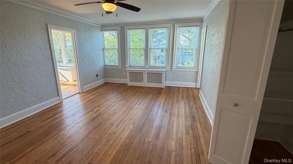 135 Webster Avenue Harrison NY 10528