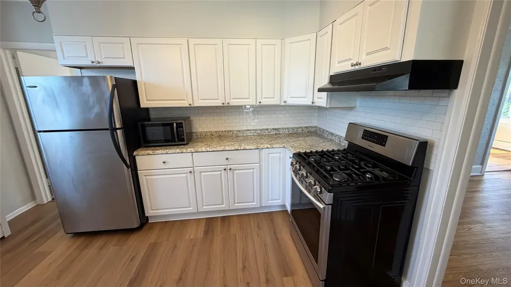 135 Webster Avenue Harrison NY 10528