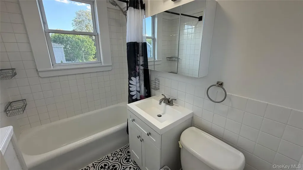 135 Webster Avenue Harrison NY 10528