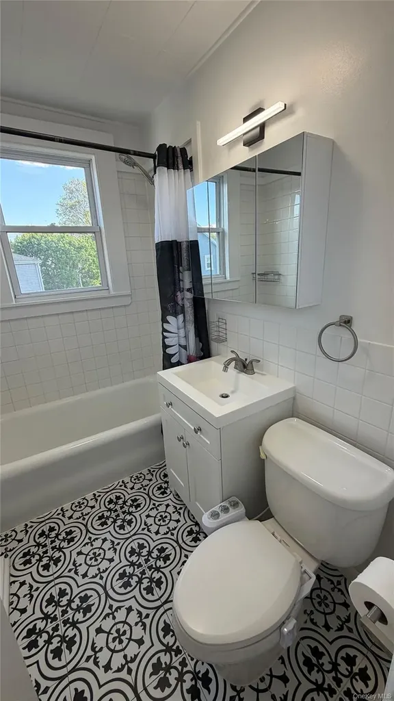 135 Webster Avenue Harrison NY 10528