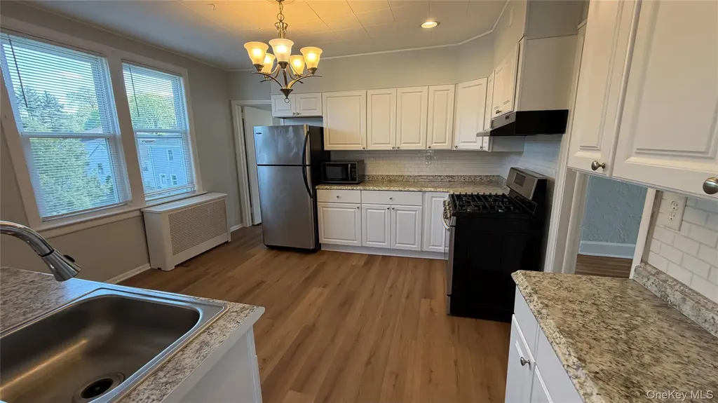135 Webster Avenue Harrison NY 10528