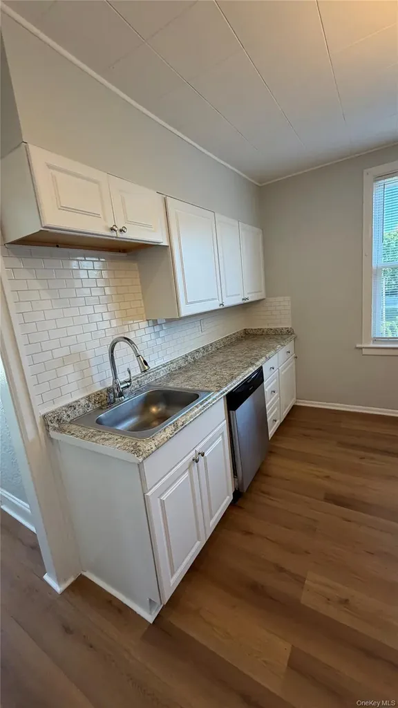 135 Webster Avenue Harrison NY 10528