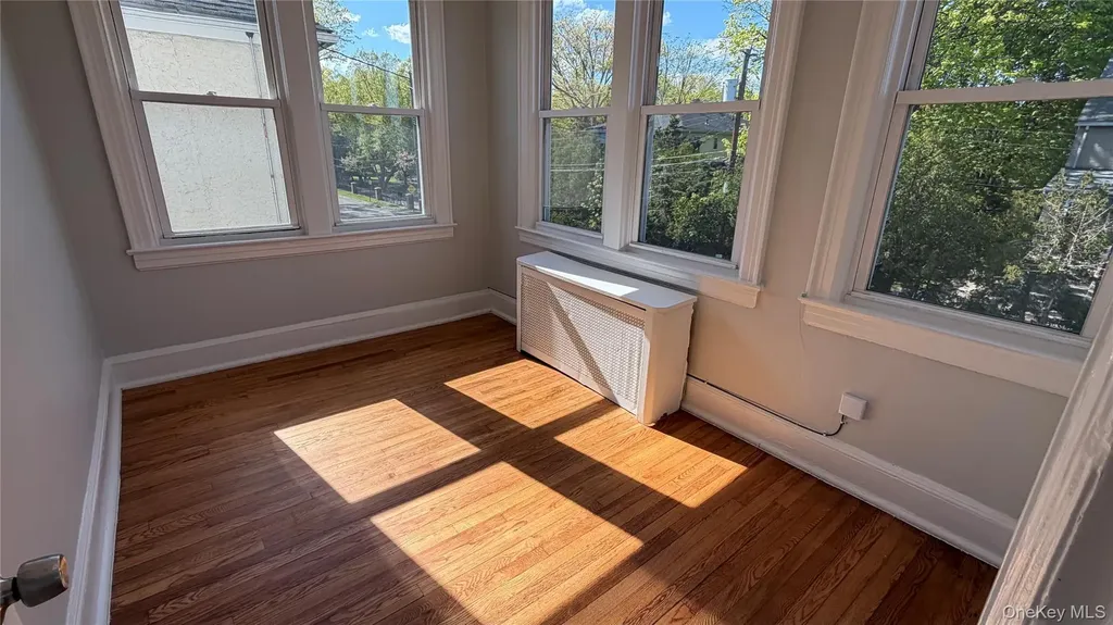 135 Webster Avenue Harrison NY 10528