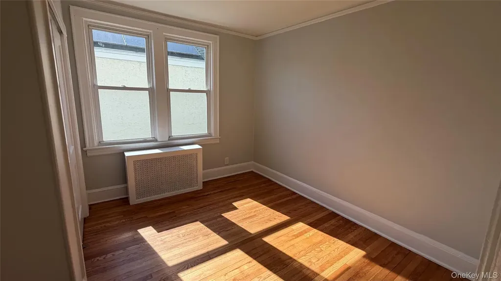 135 Webster Avenue Harrison NY 10528