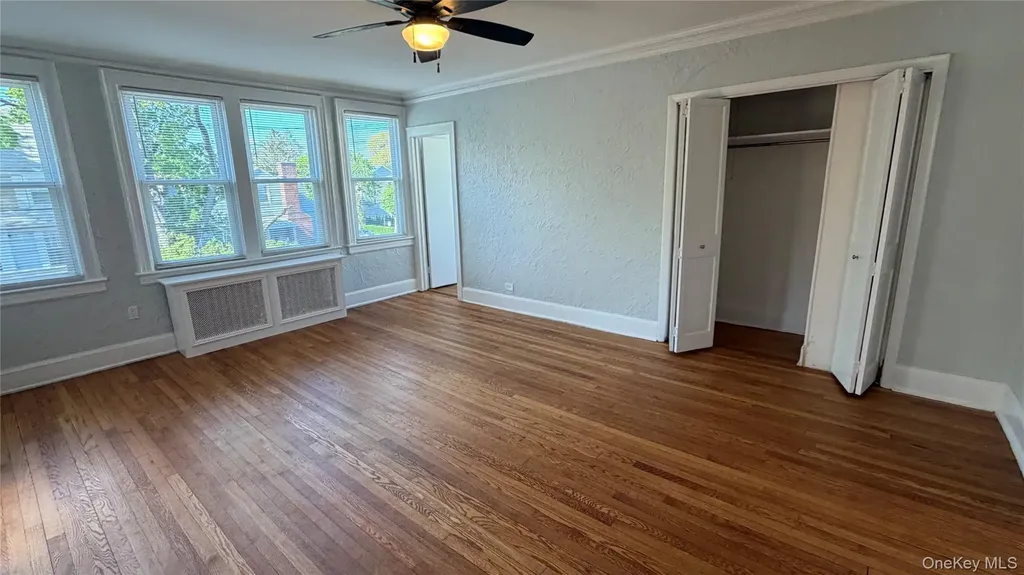 135 Webster Avenue Harrison NY 10528
