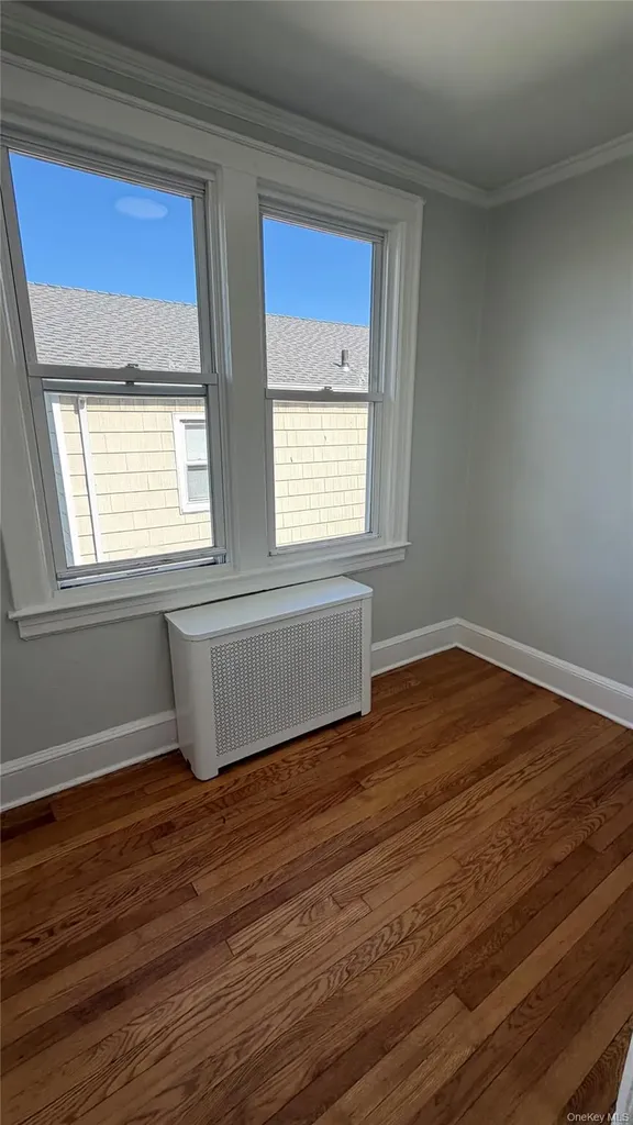 135 Webster Avenue Harrison NY 10528