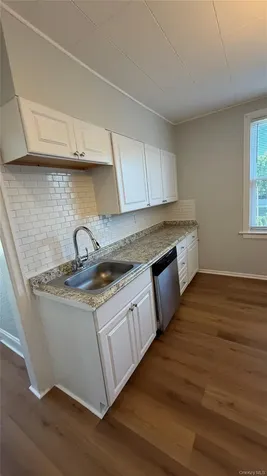135 Webster Avenue Harrison NY 10528