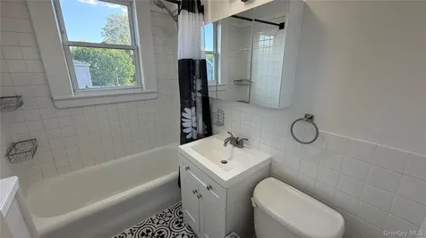 135 Webster Avenue Harrison NY 10528