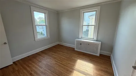 135 Webster Avenue Harrison NY 10528