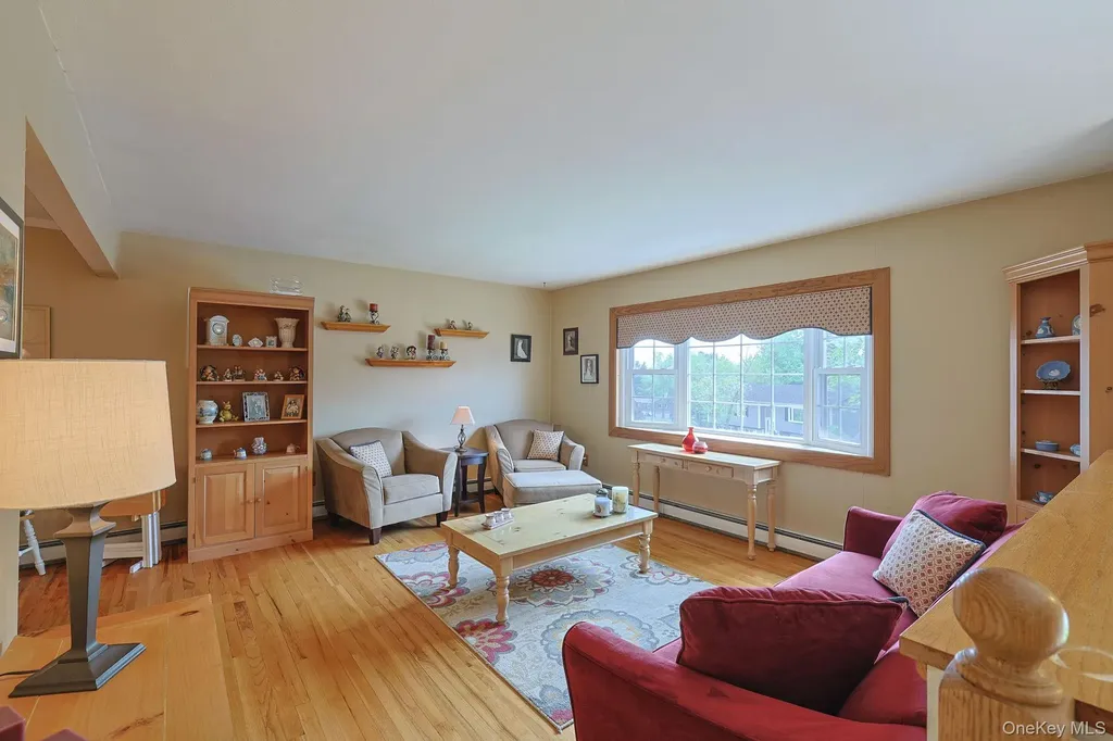 11 Alden Court Fishkill NY 12524
