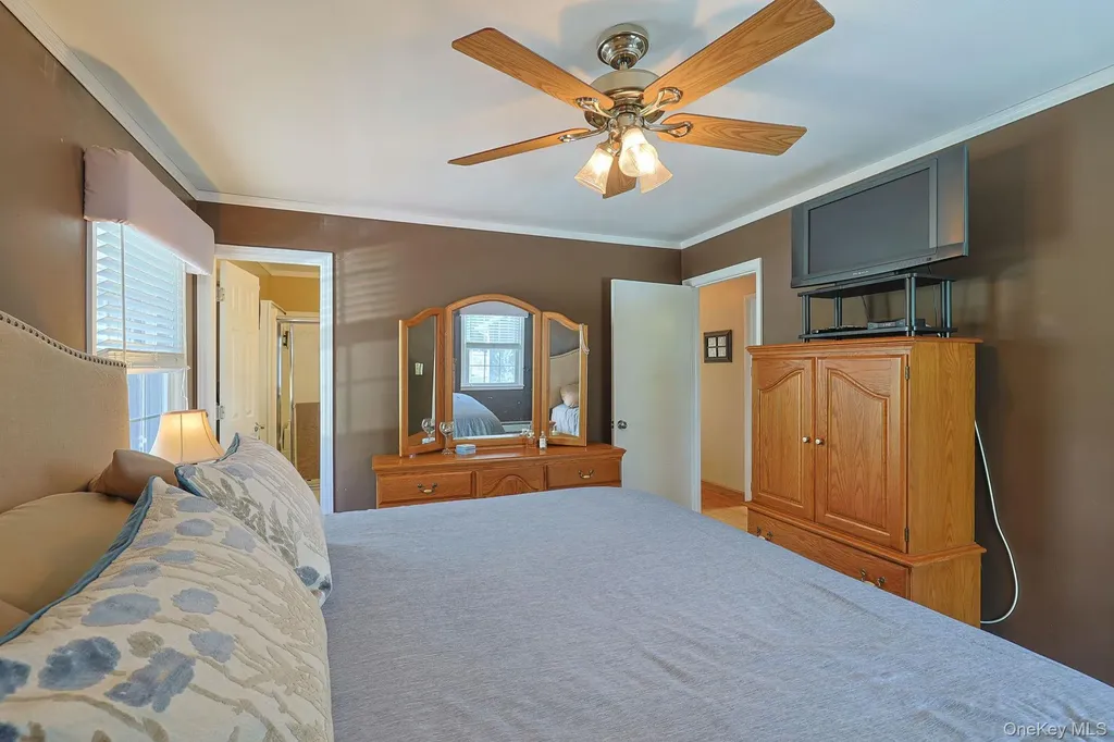 11 Alden Court Fishkill NY 12524