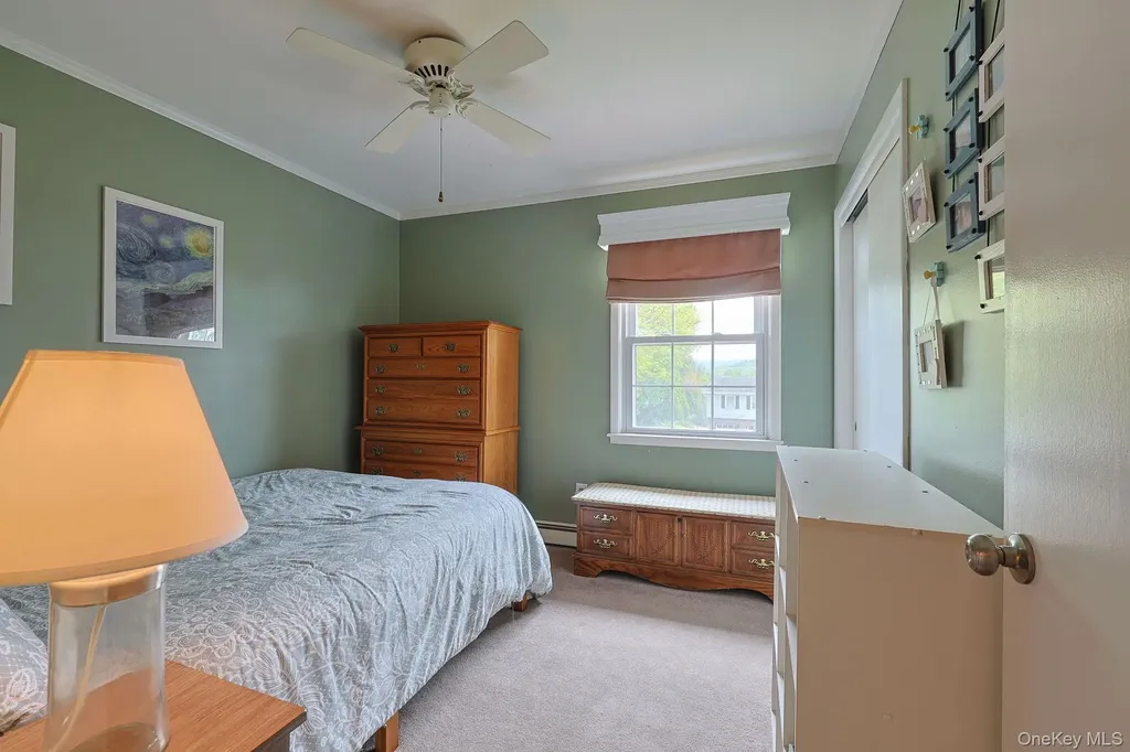 11 Alden Court Fishkill NY 12524