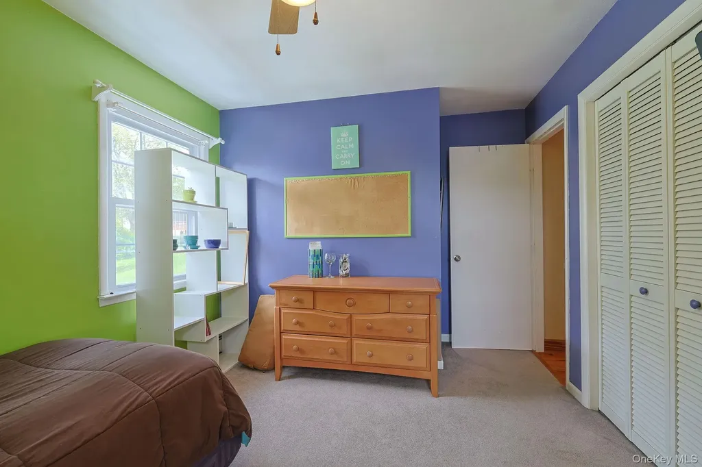 11 Alden Court Fishkill NY 12524