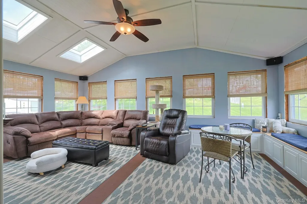 11 Alden Court Fishkill NY 12524