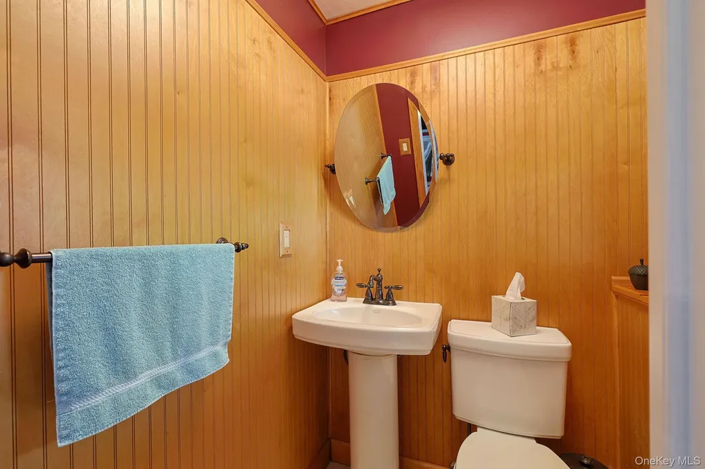 11 Alden Court Fishkill NY 12524